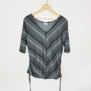 Women's Medium Columbia Top